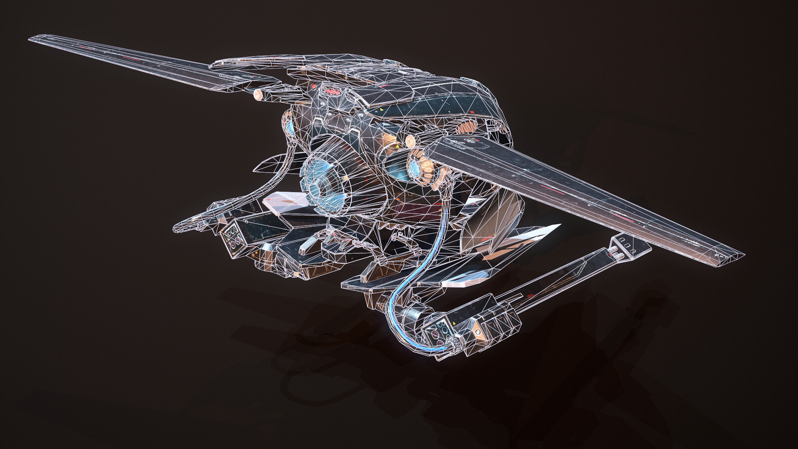 Drone art. Сфера дрон Мандалориан. Боевые дроны Старка. Боевые дроны арт. Фэнтези магия боевые беспилотники.