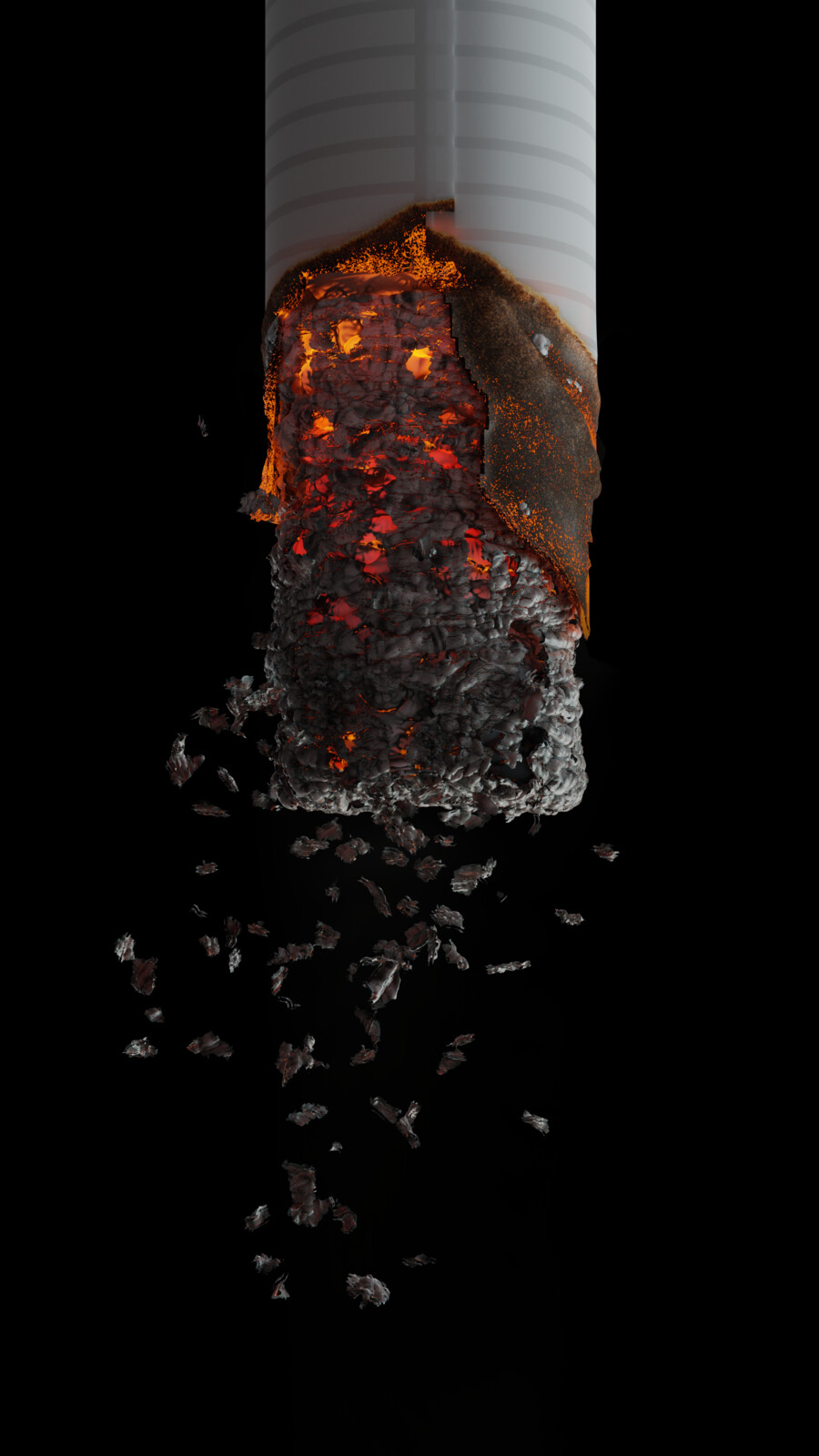 Raw_Render