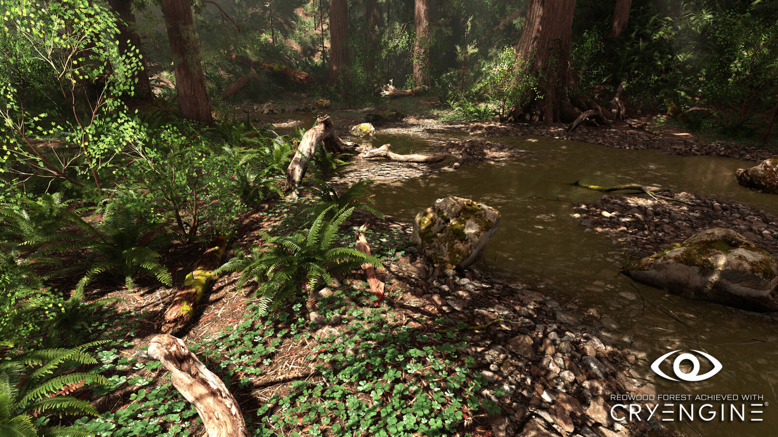 Не создается проект cryengine
