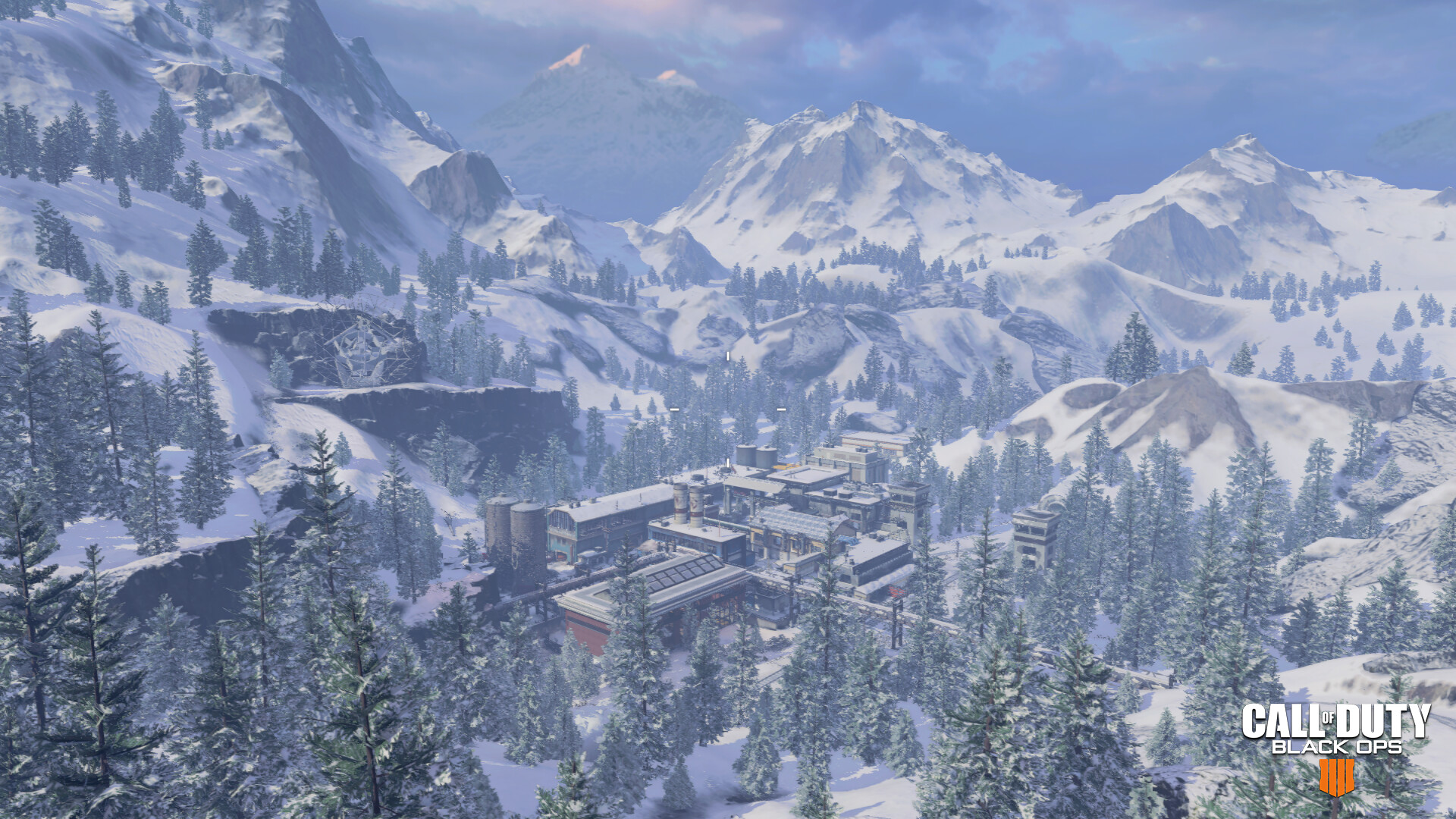 Matt Coutras Wmd Remastered