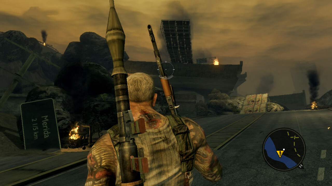 mercenaries 2 pc save file location