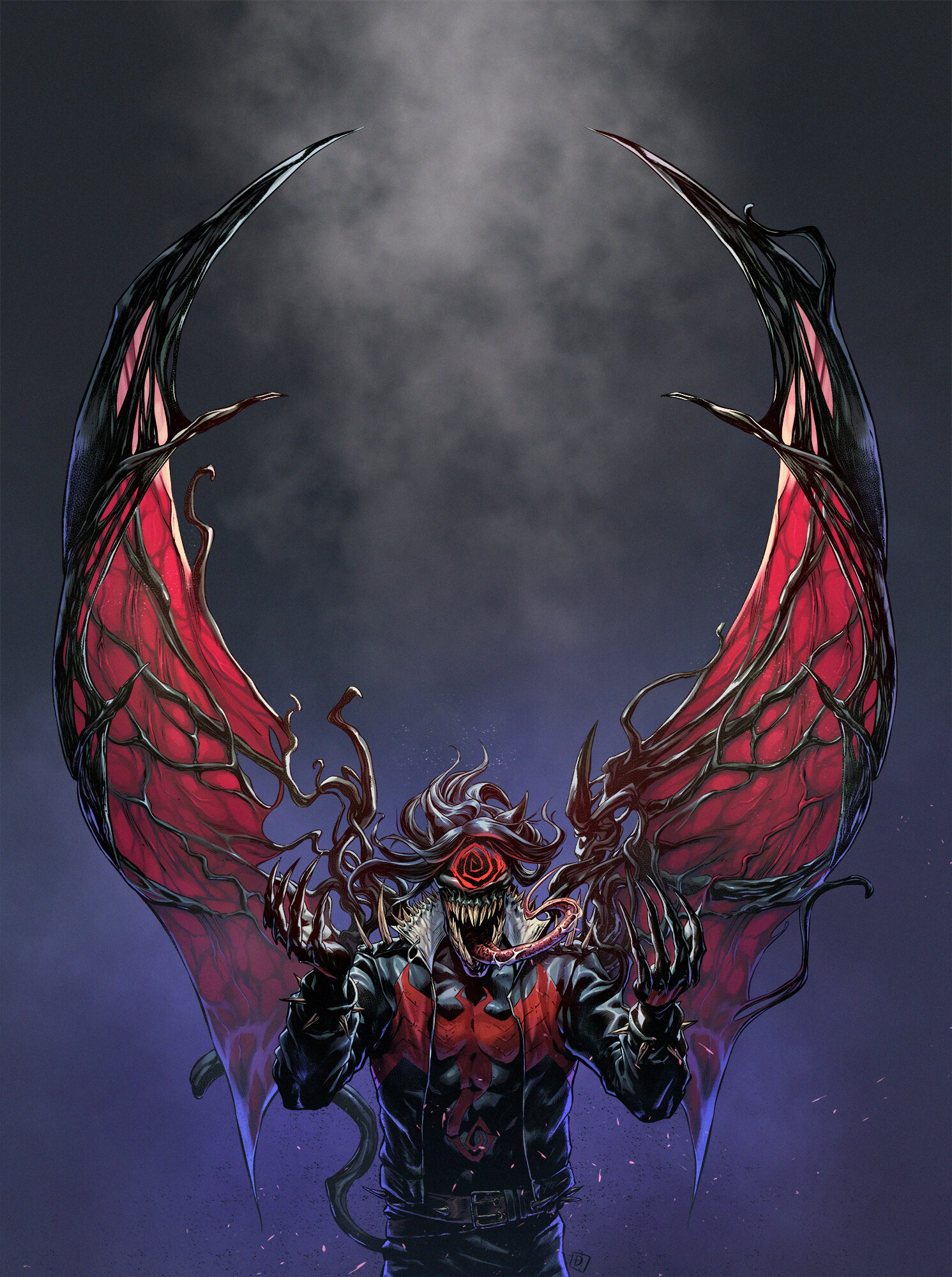 канал бого арт