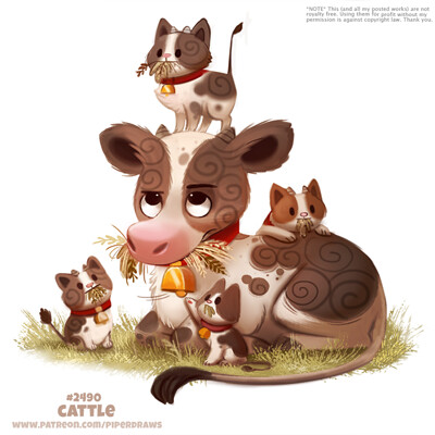 Piper thibodeau dp2490 s