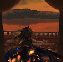 artstation