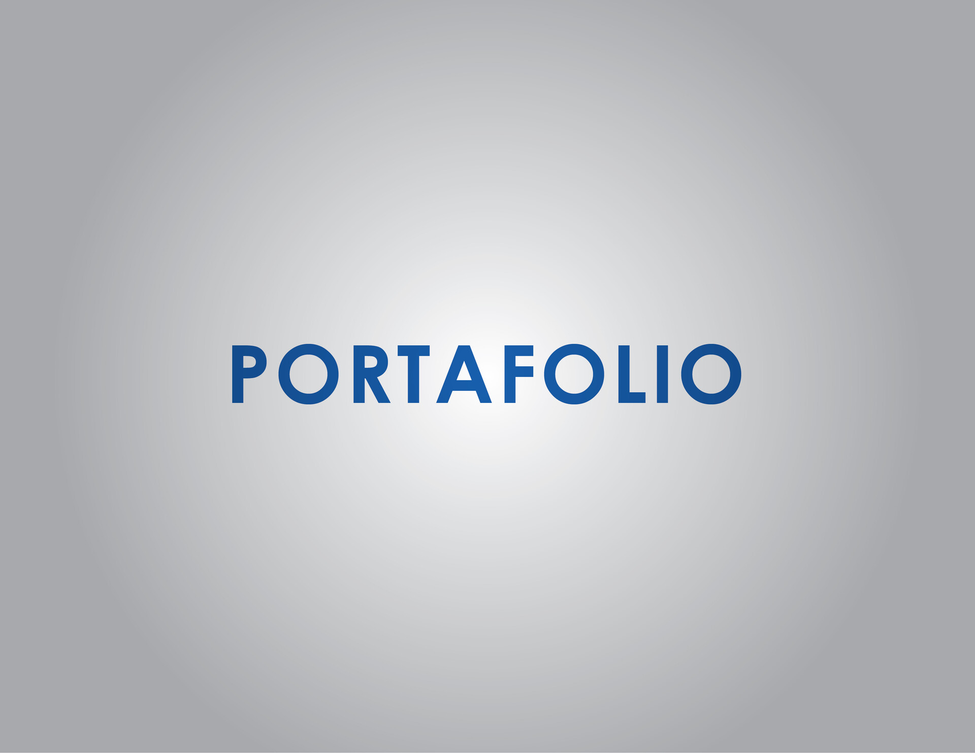 ArtStation - Portafolio