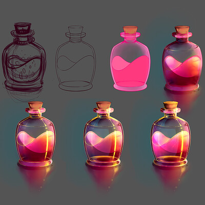 Aleksandra grzanek potion 01 sbs x1500