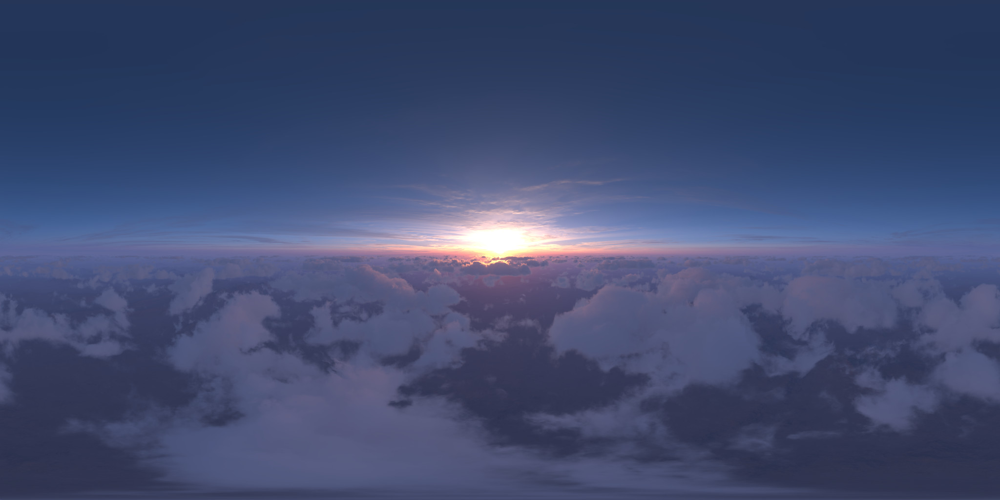 Dusk Clear 21 HDRI 32k image
https://www.artstation.com/a/10310081
