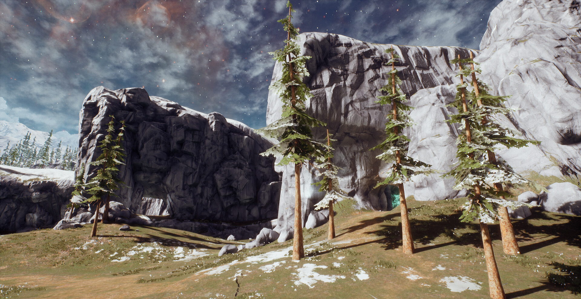 halo 4 blood gulch halo 4 blood gulch
