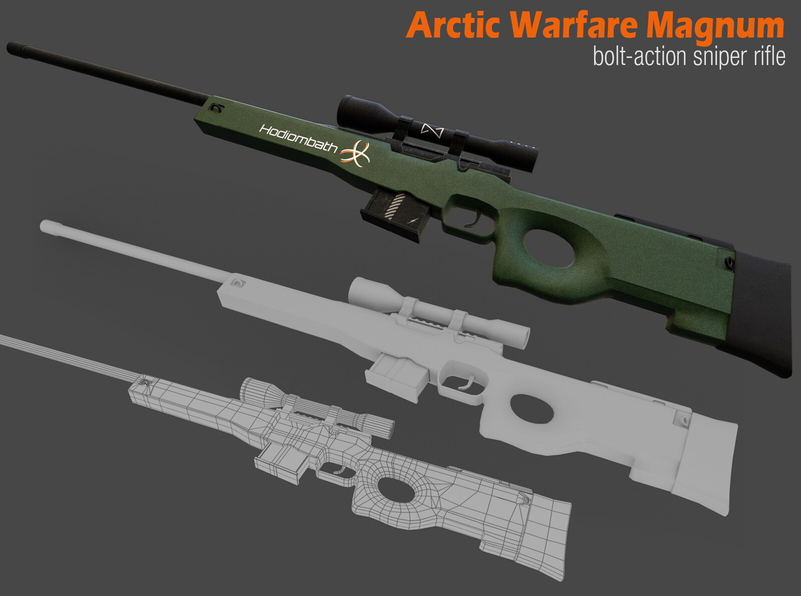 Оружие авп. AWM Arctic Warfare Magnum. L96a1 Arctic Warfare. Accuracy International l96a1 / Arctic Warfare скины. L96a1 Arctic Warfare Tuning.