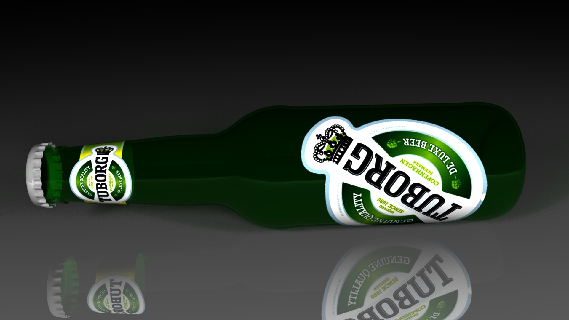 Allvin Pb Tuborg 4 years ago on october 31, 2016. allvin pb