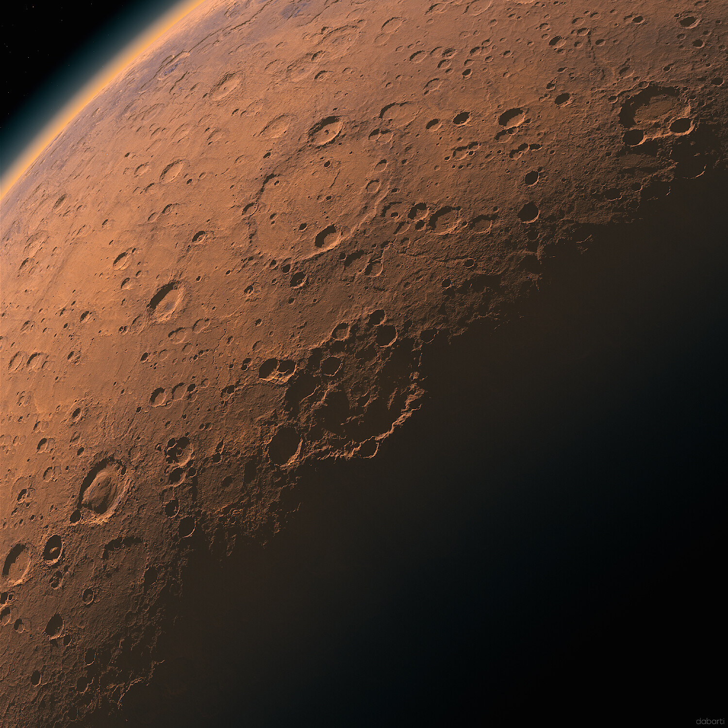 На марсе нет атмосферы. Марс фото. Марсоход снимки Марса 2023. Марс Планета атмосфера. Атмосфера Марса 2023.