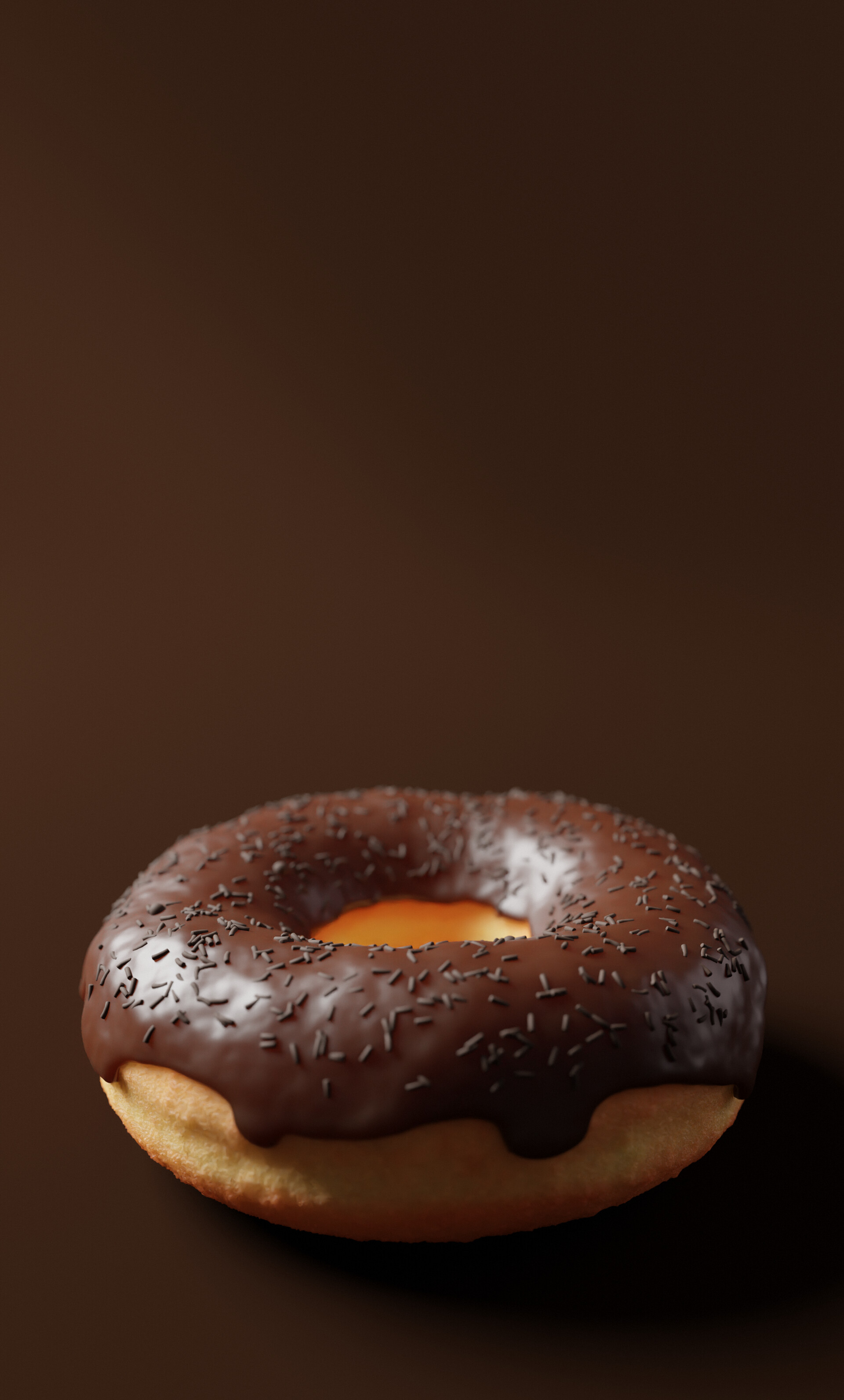 Doughnut Photos, Download The BEST Free Doughnut Stock Photos & HD Images