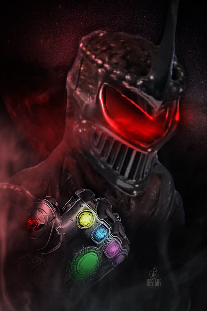 jessica-perez-lord-zedd-x-thanos-mashup.jpg