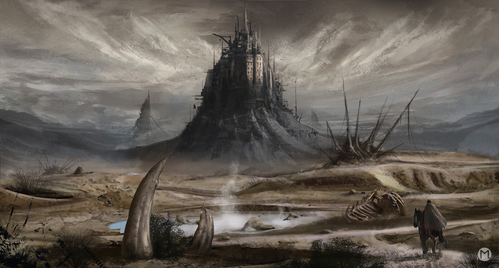 maxim-lingert-concept-art-environment-wasteland.jpg