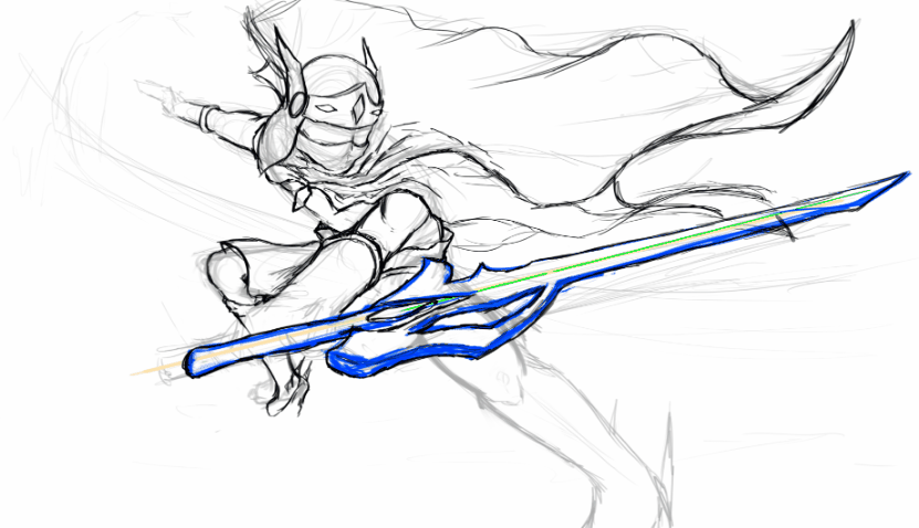 Https Encrypted Tbn0 Gstatic Com Images Q Tbn 3aand9gcqm90wyw5l0rq8lbevmbo Kwcurl54isvzigg Usqp Cau