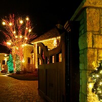 Artstation Diwali Decoration Lights Wholesale In Delhi Ageha Kupu