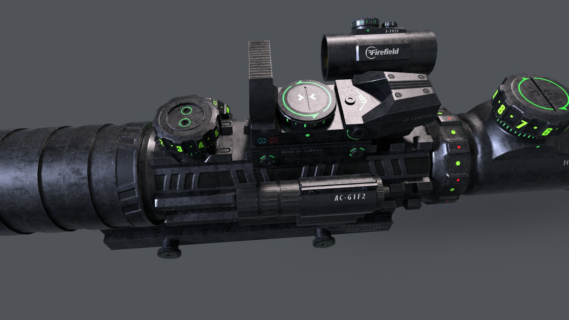 artstation