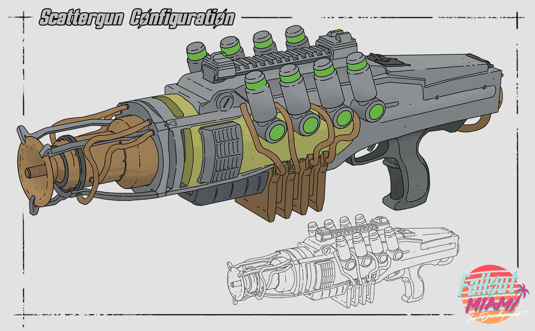 fallout 4 plasma pistol fallout 4 plasma pistol
