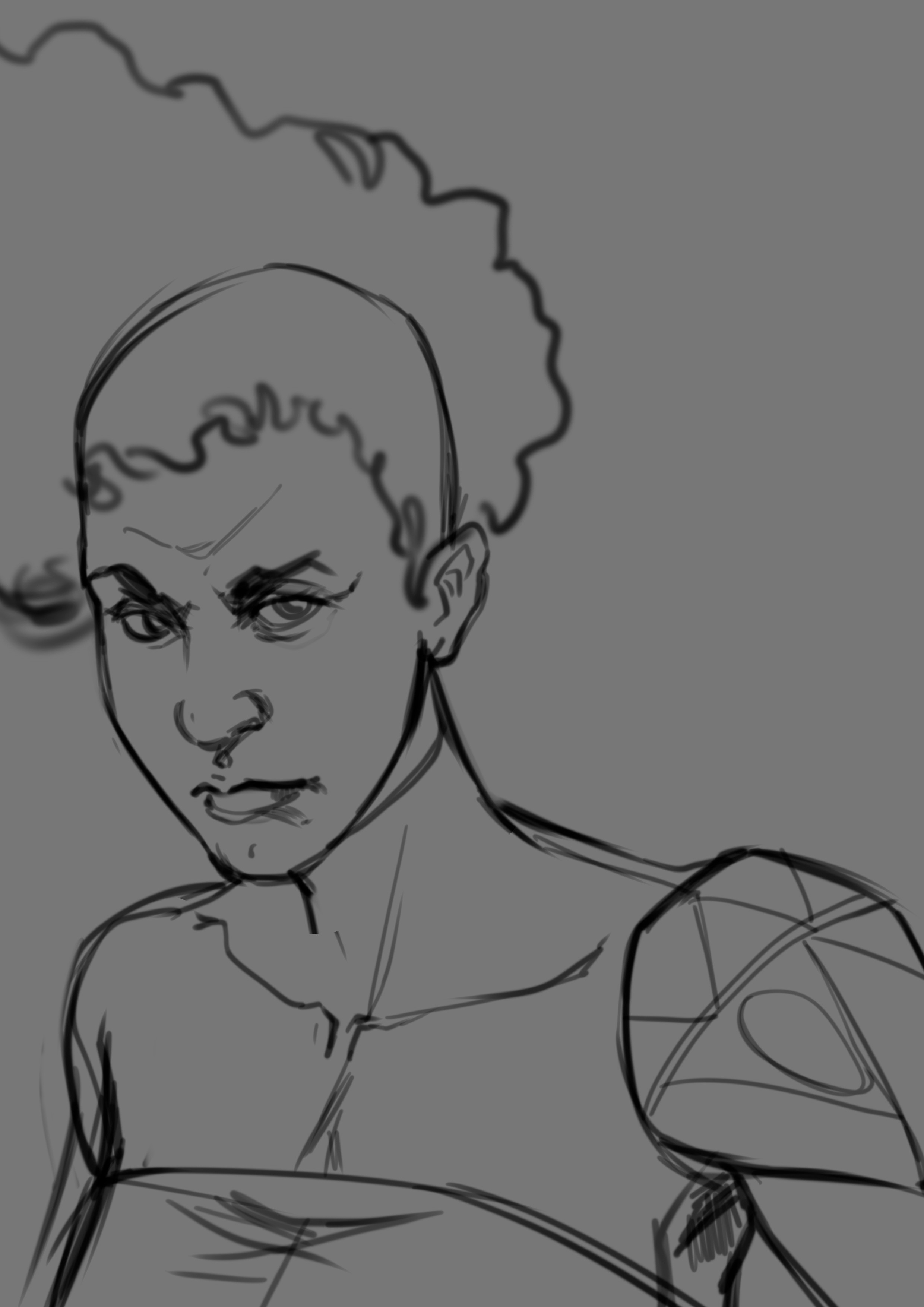 Sketch