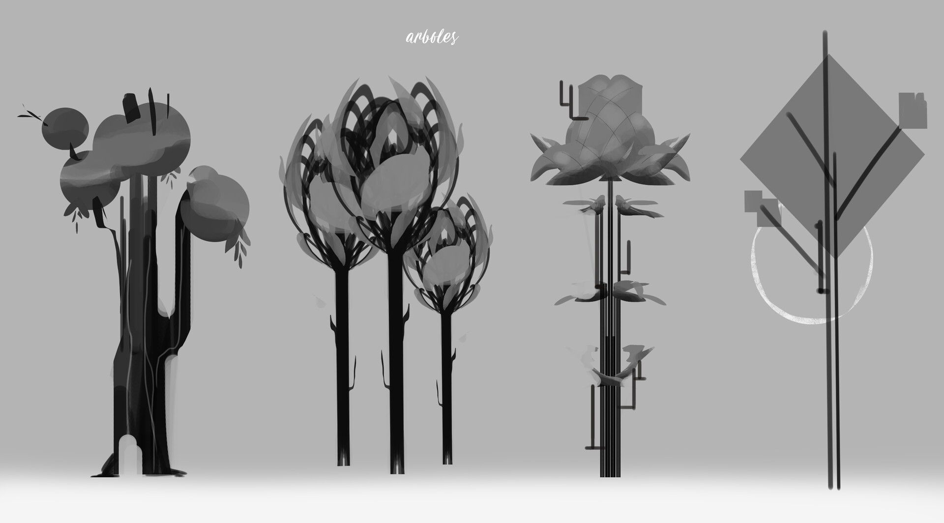 Artstation Concept Art For Dreams Uncorporated Cris Tales Brando Perez Want to discover art related to cristale? artstation concept art for dreams