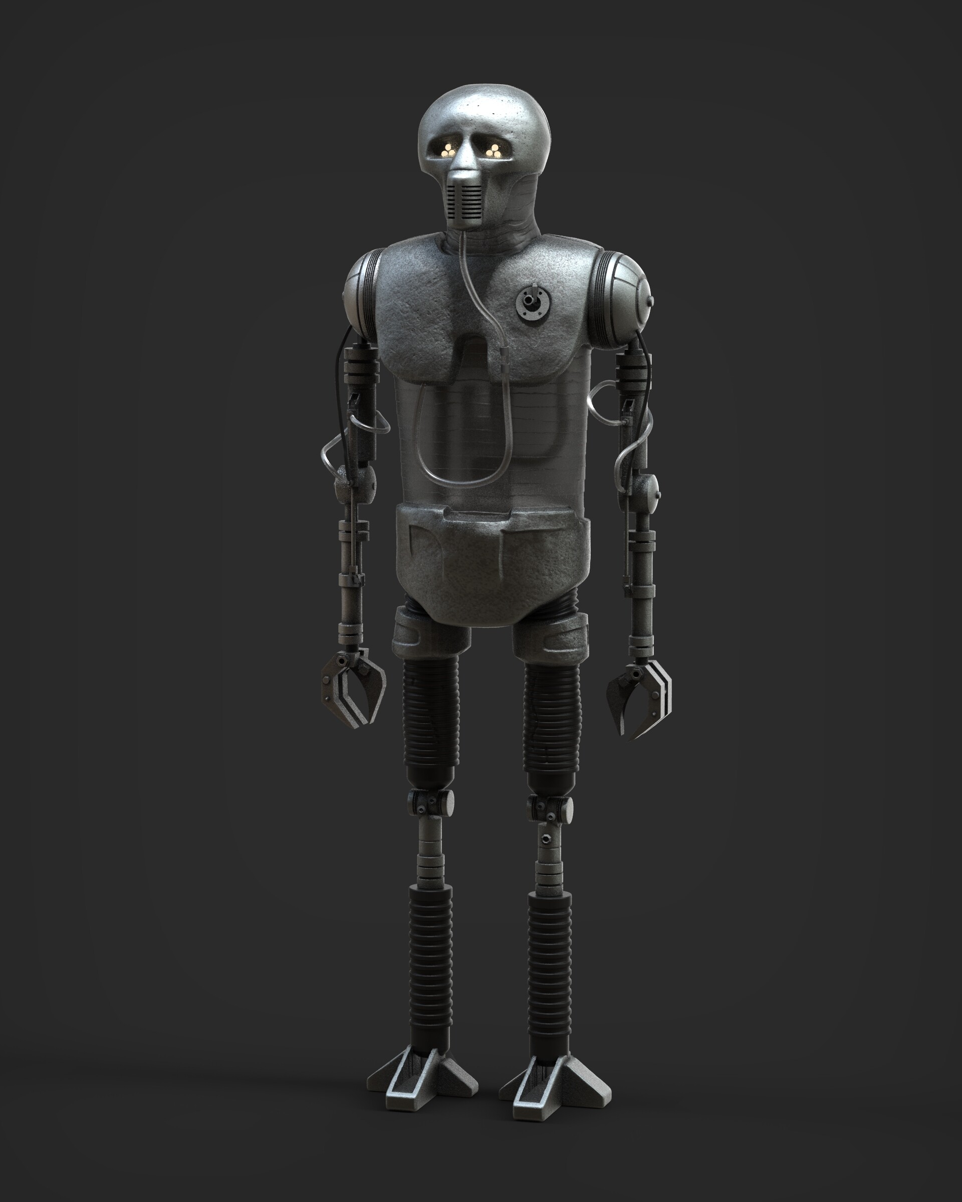 Box64droid. Дроид медик Звездные войны. Дроид b1 референс. Дроид bd1 модель. Дроид б3 Звездные войны.