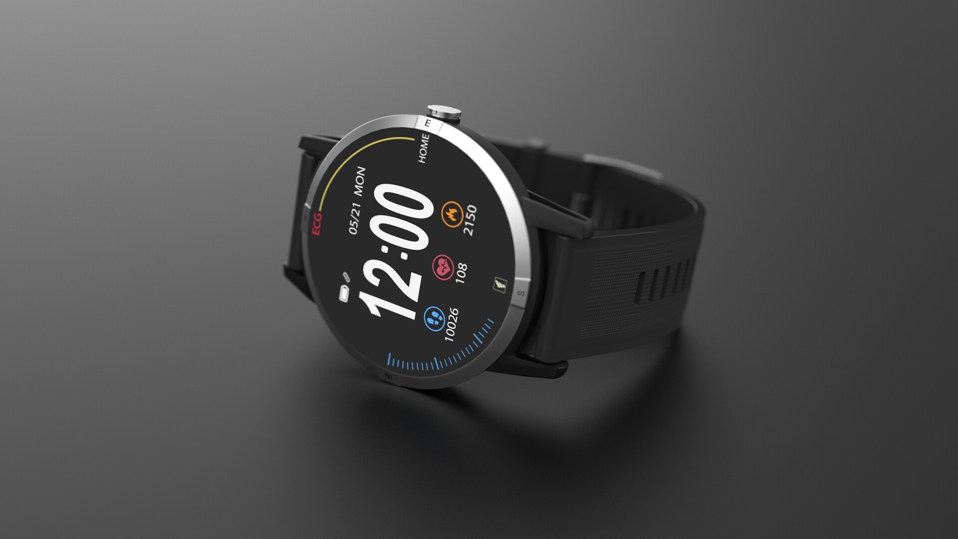 Mevofit thrust deals