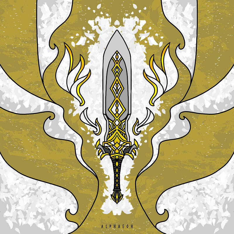 Astral