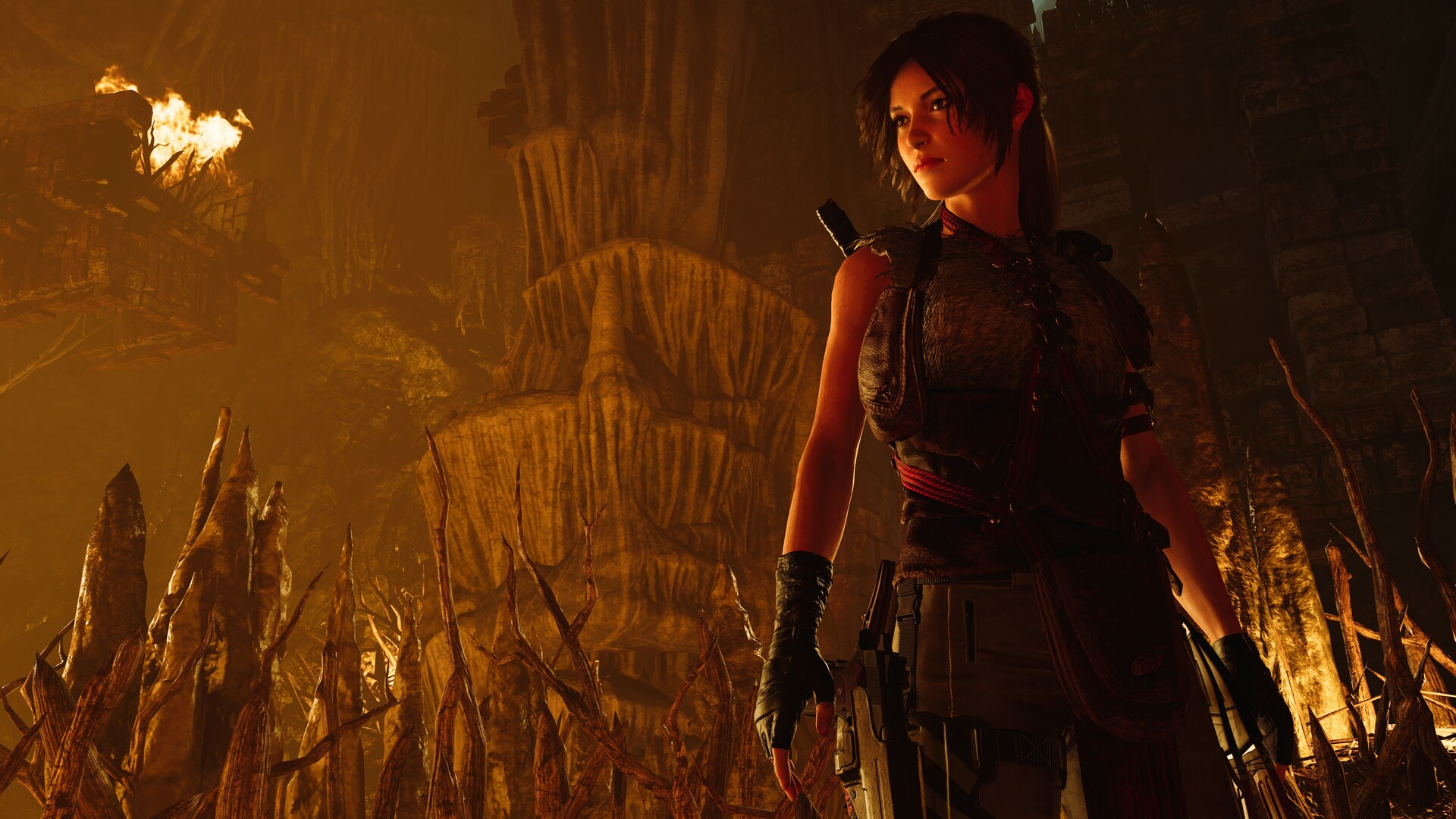 Игра том р. Shadow of the Tomb Raider (2018). Томб Райдер 2019. Shadow of the Tomb Raider стрим.