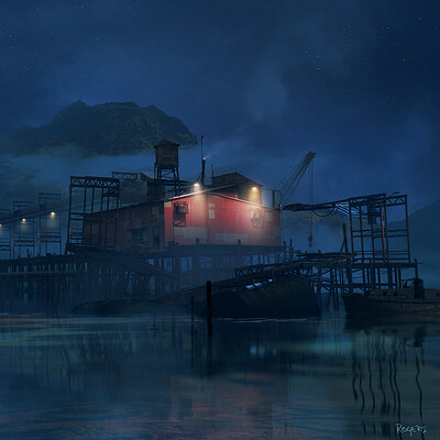 Ned rogers wharfbig widelow 001 small