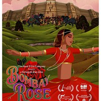 Artstation Layout For Swami Ayyappa Animation Movie Bijoy Kottakkal