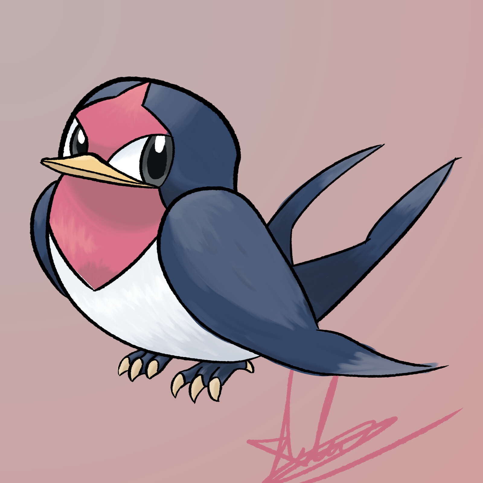 Taillow