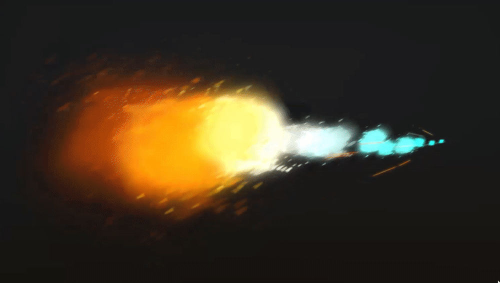 Artstation Dragon S Fire Breath Fx Alexander Pham Log in to save gifs you like, get a customized gif feed, or follow interesting gif creators. dragon s fire breath fx alexander pham