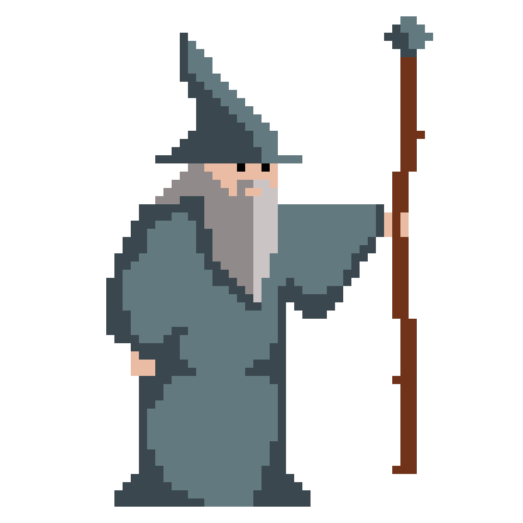 francesco-montibello-gandalf-1.gif