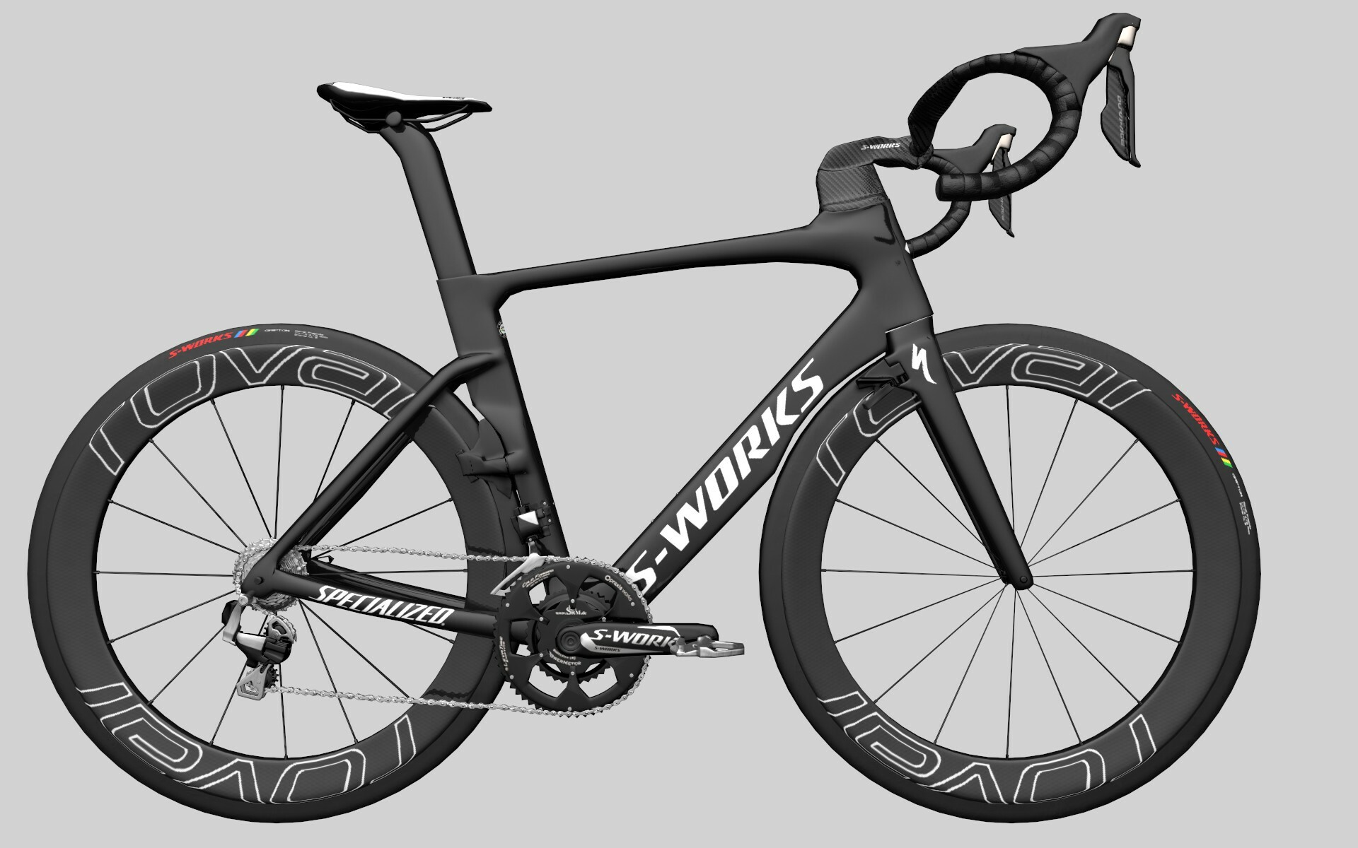 Artstation S Works Venge Vias Di2 Low Poly Ddd3d Artstation S Works Venge Vias Di2 Low Poly Ddd3d