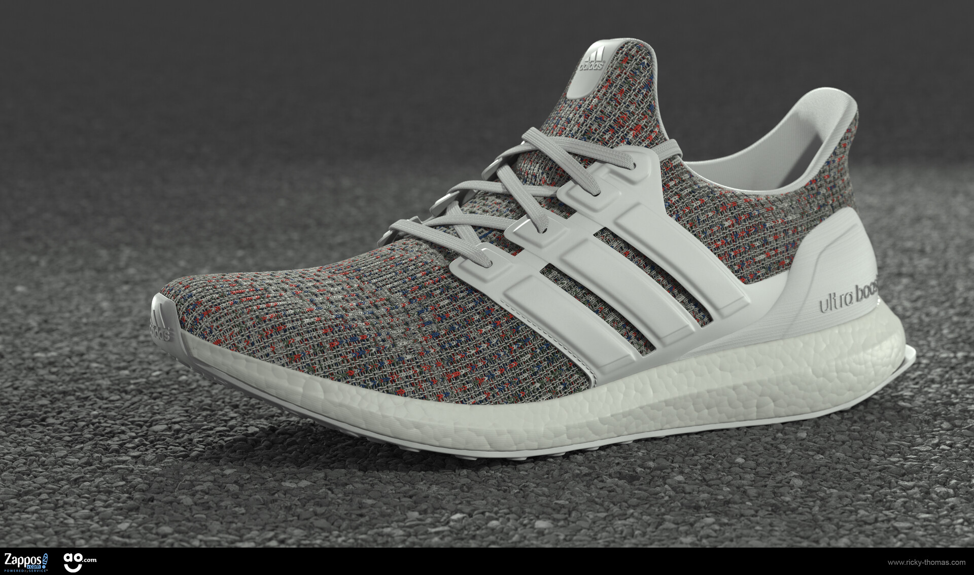 zappos adidas ultra boost