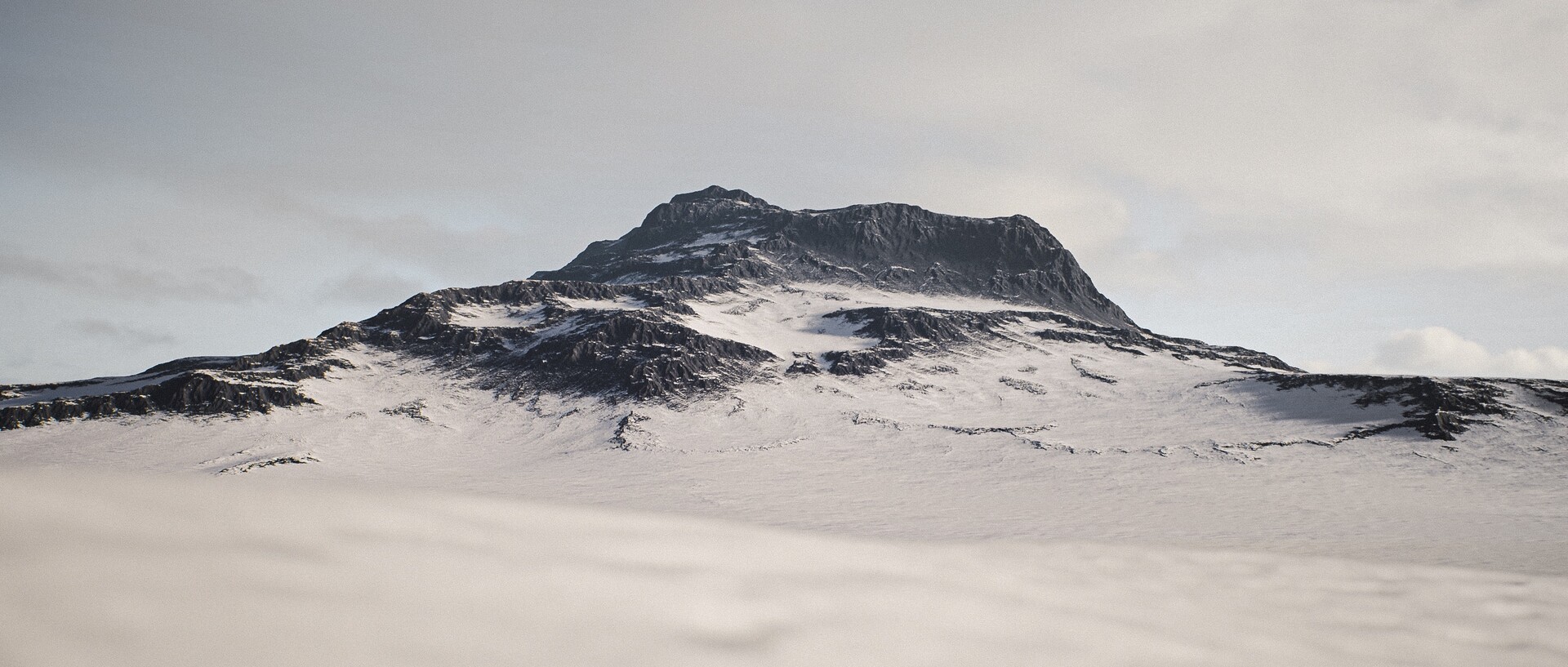 nick-heltne-snowy-mountain-1.jpg
