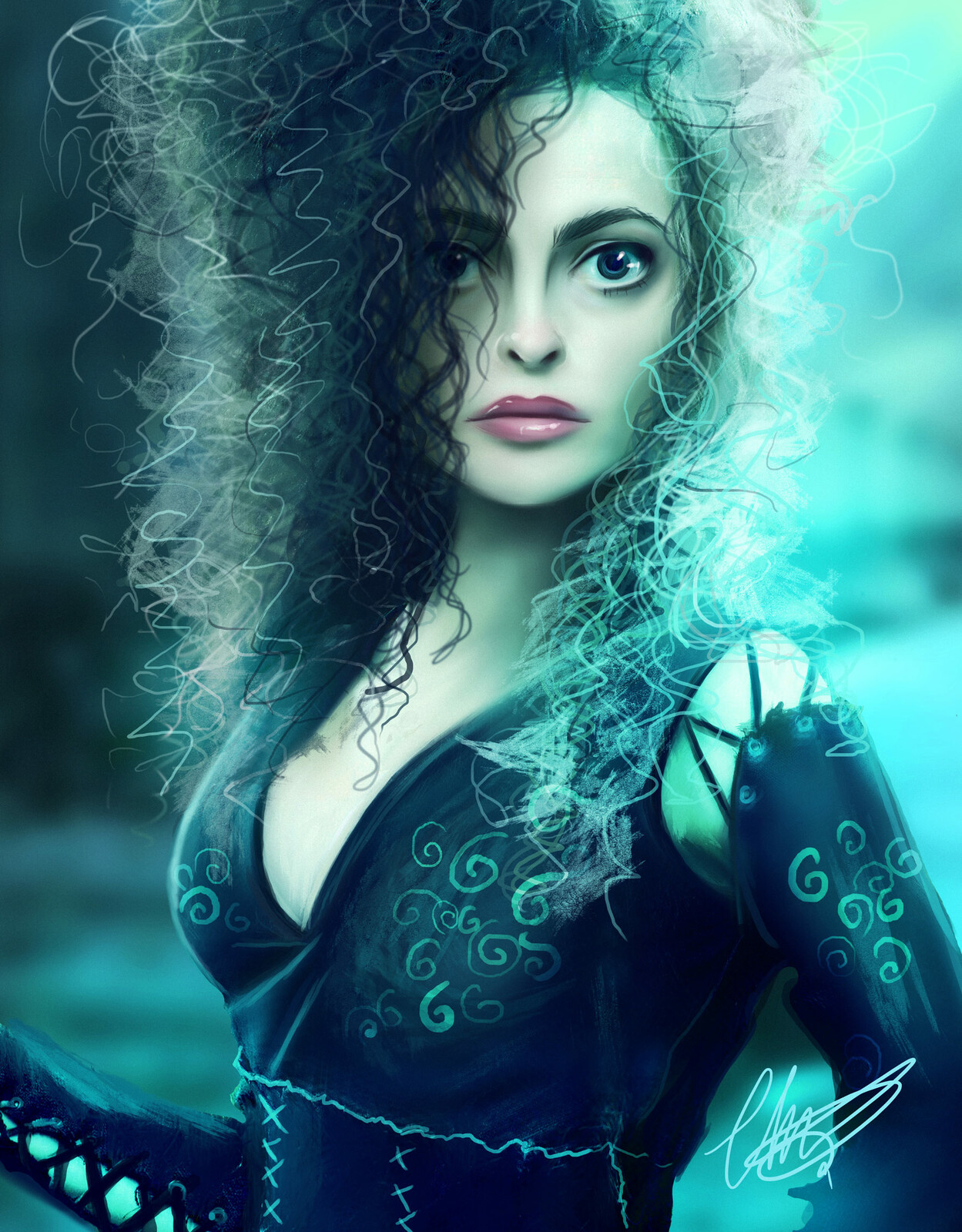 Bellatrix lestrange. Белластриса Лестрейнд. Била Трисса Лестрейндж. Беллетрист Лестрейндж. Гарри Поттер Беллатриса Лестрейндж.