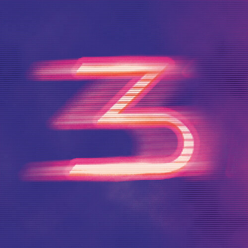 David Conant Ether Brand Campaign Botw is also a great place for designers to showcase their work. david conant