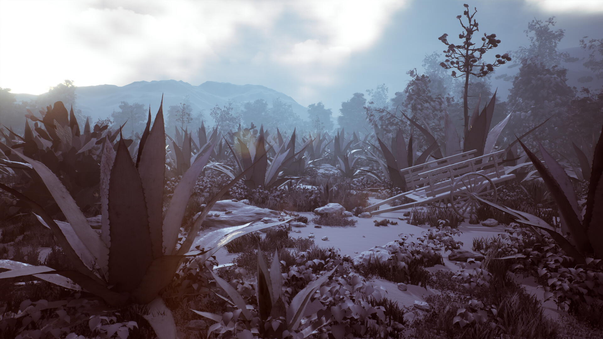 Как удалить проект в unreal engine 5