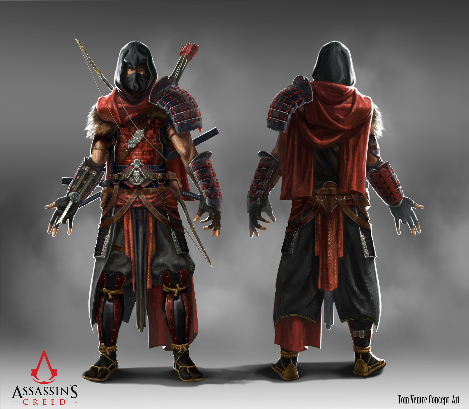 220 Assassin's creed ideas  assassins creed, assassin, creed