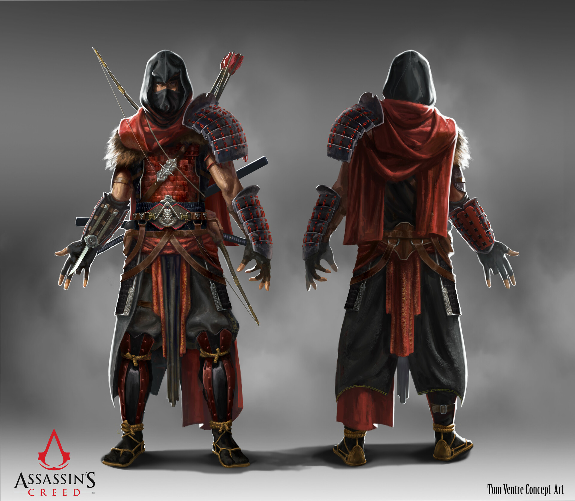 Assassin's Creed: Society Quick Design Assassin's creed, Assassins creed artwork, Assassins creed 1