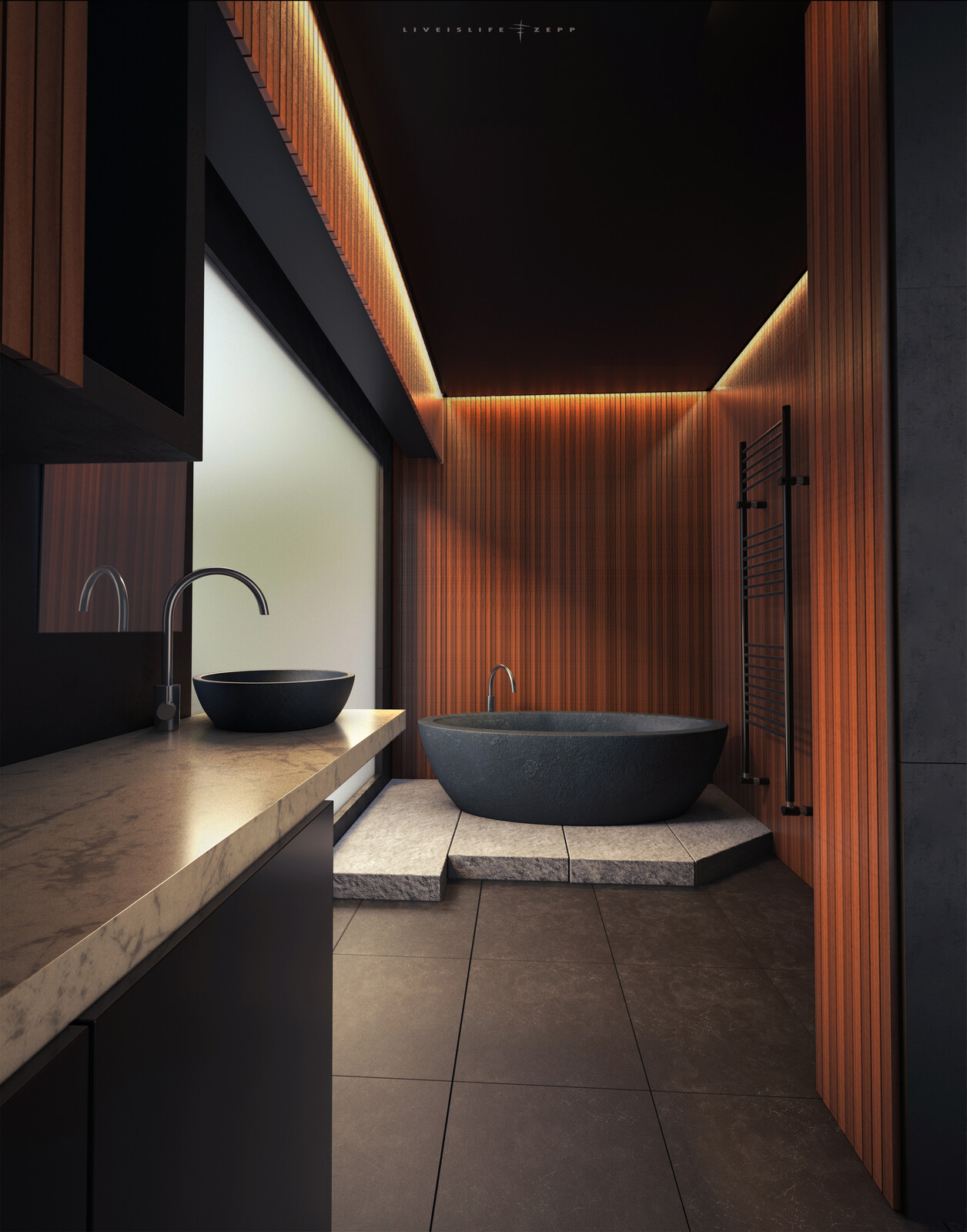 Render Final_ 