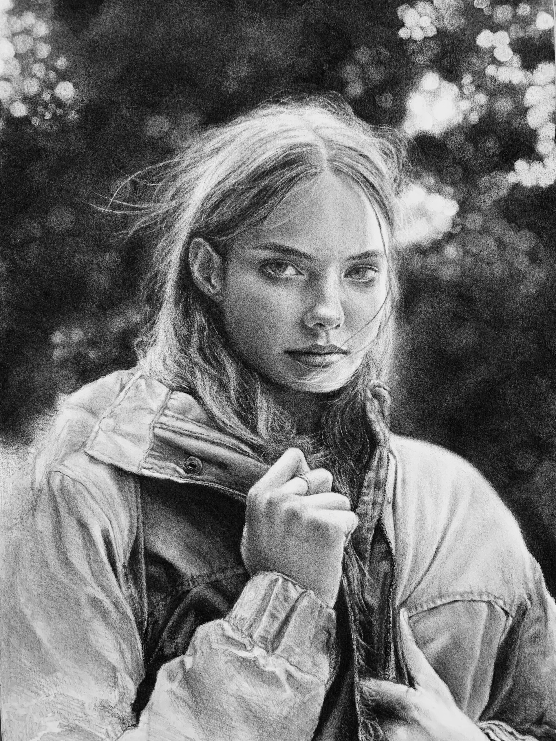 artstation