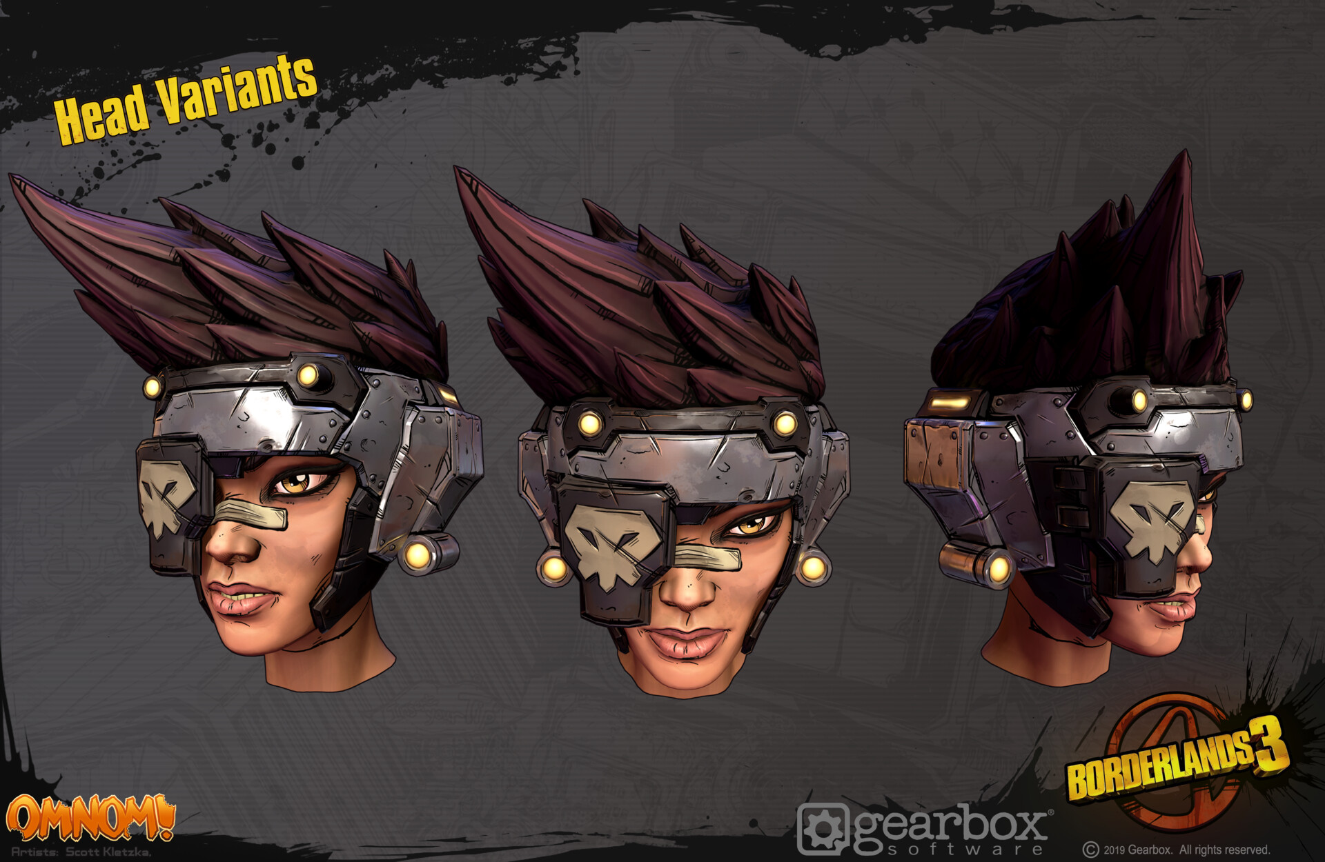 bl3 figures