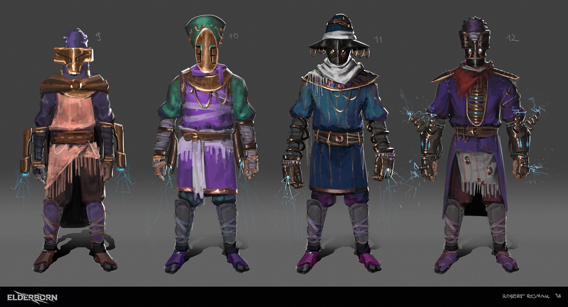 robert-rejmak-priest-concepts3.jpg?15695