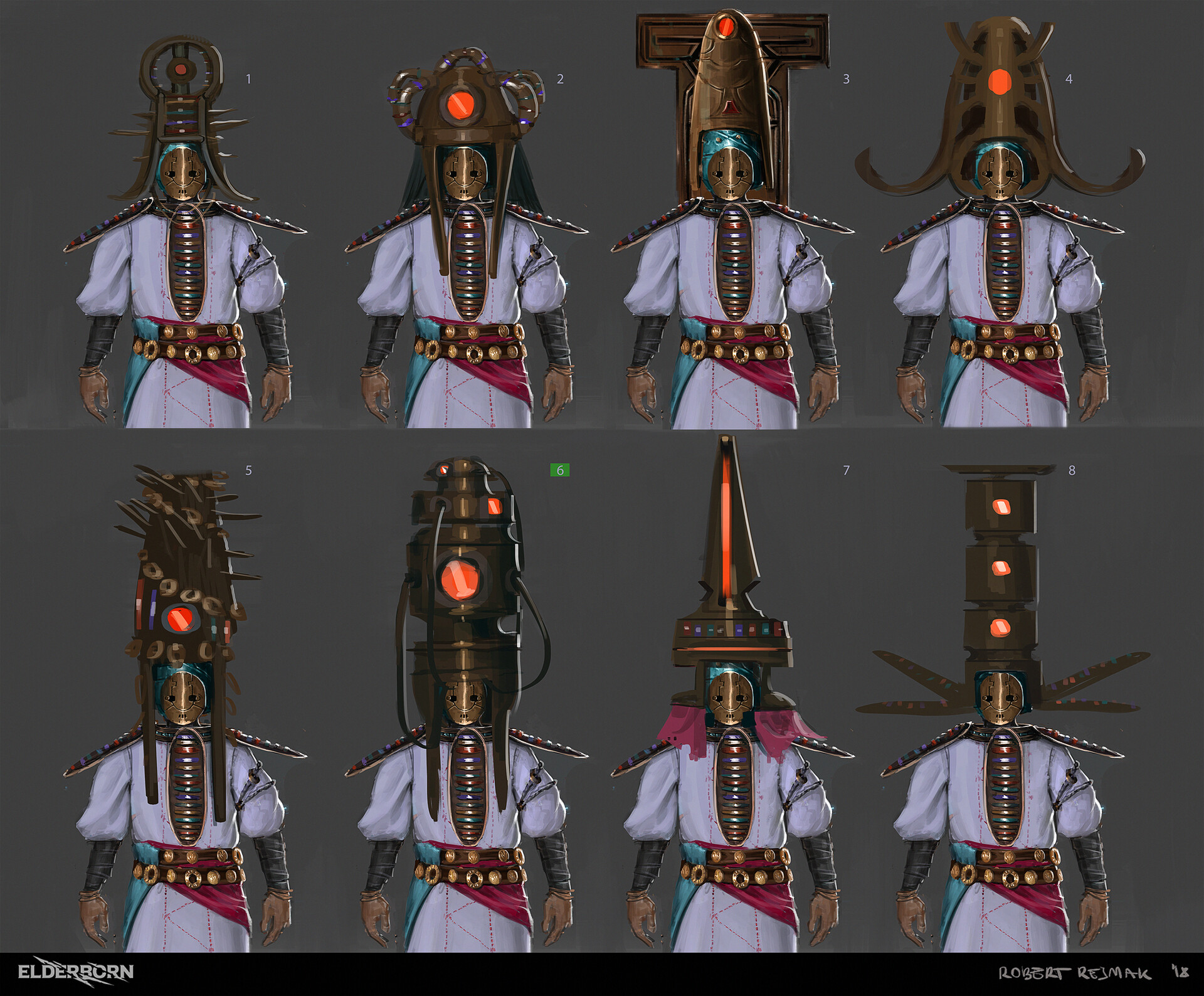 robert-rejmak-priest-helmet1.jpg?1569539