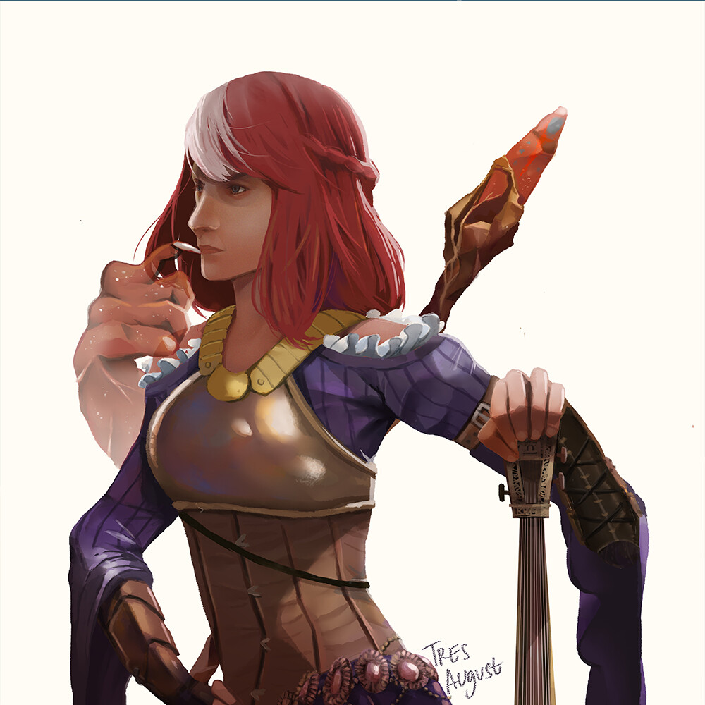 artstation-lohse-divinity-original-sin-2-2019