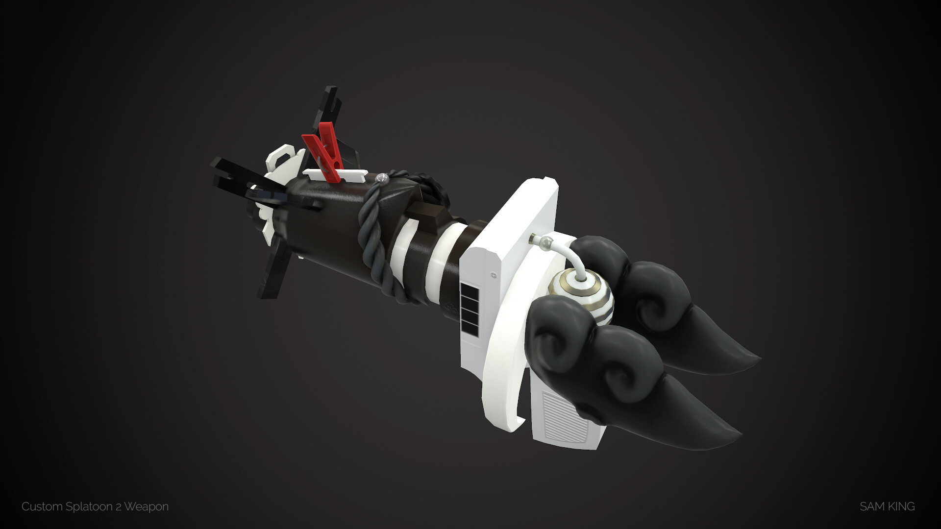 sam-king-custom-splatoon-2-weapon