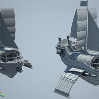 Artstation Miraculous Tales Of Ladybug And Cat Noir