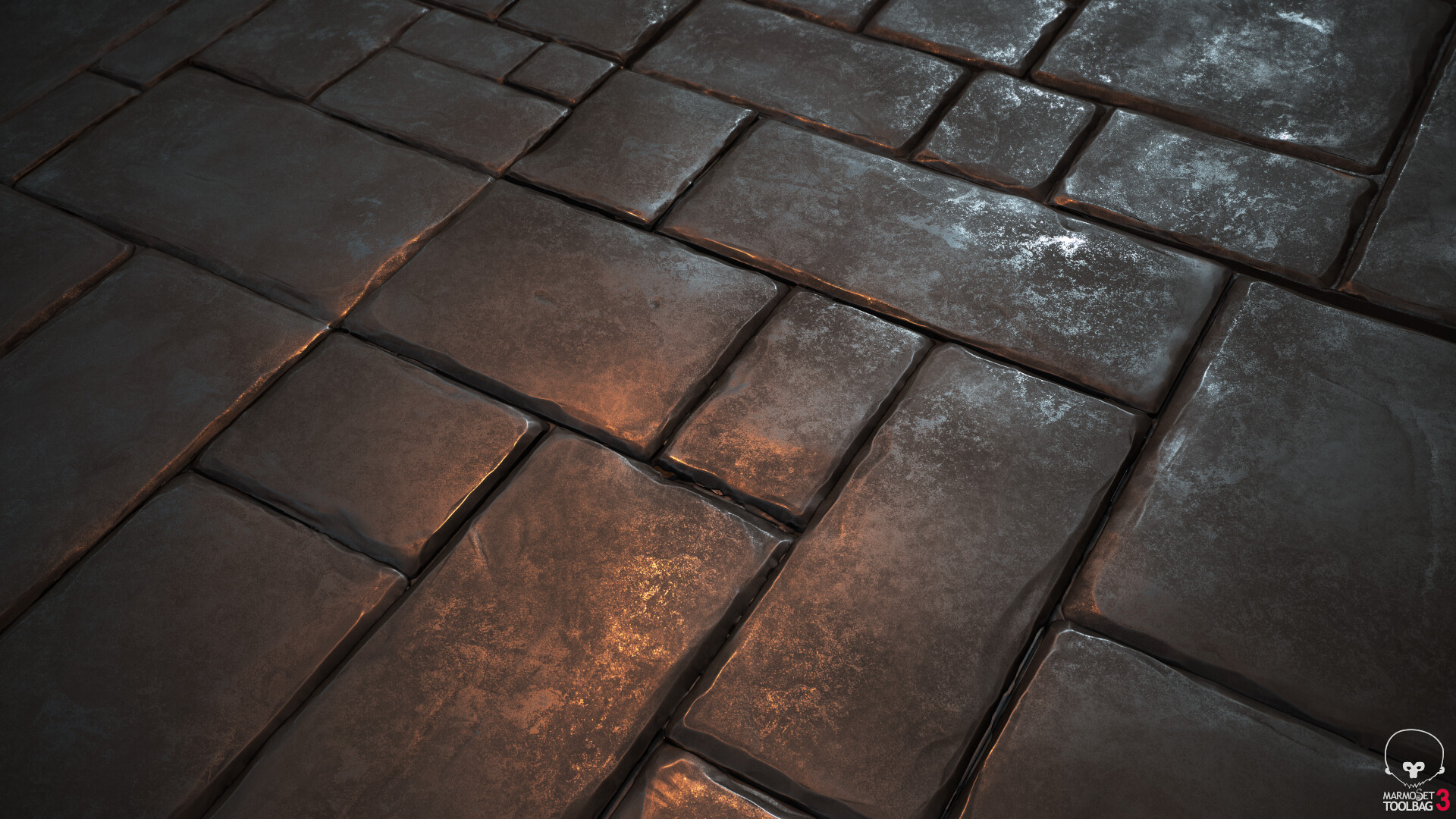 10 Best Dungeon Floor Texture Images In 2021 Free And vrogue.co